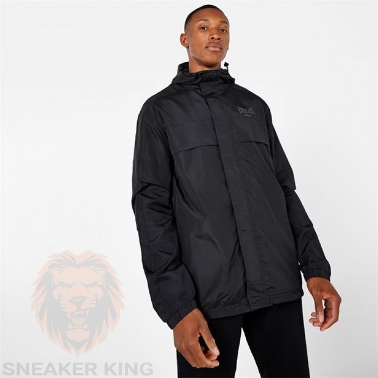 Куртка Everlast shower jacket